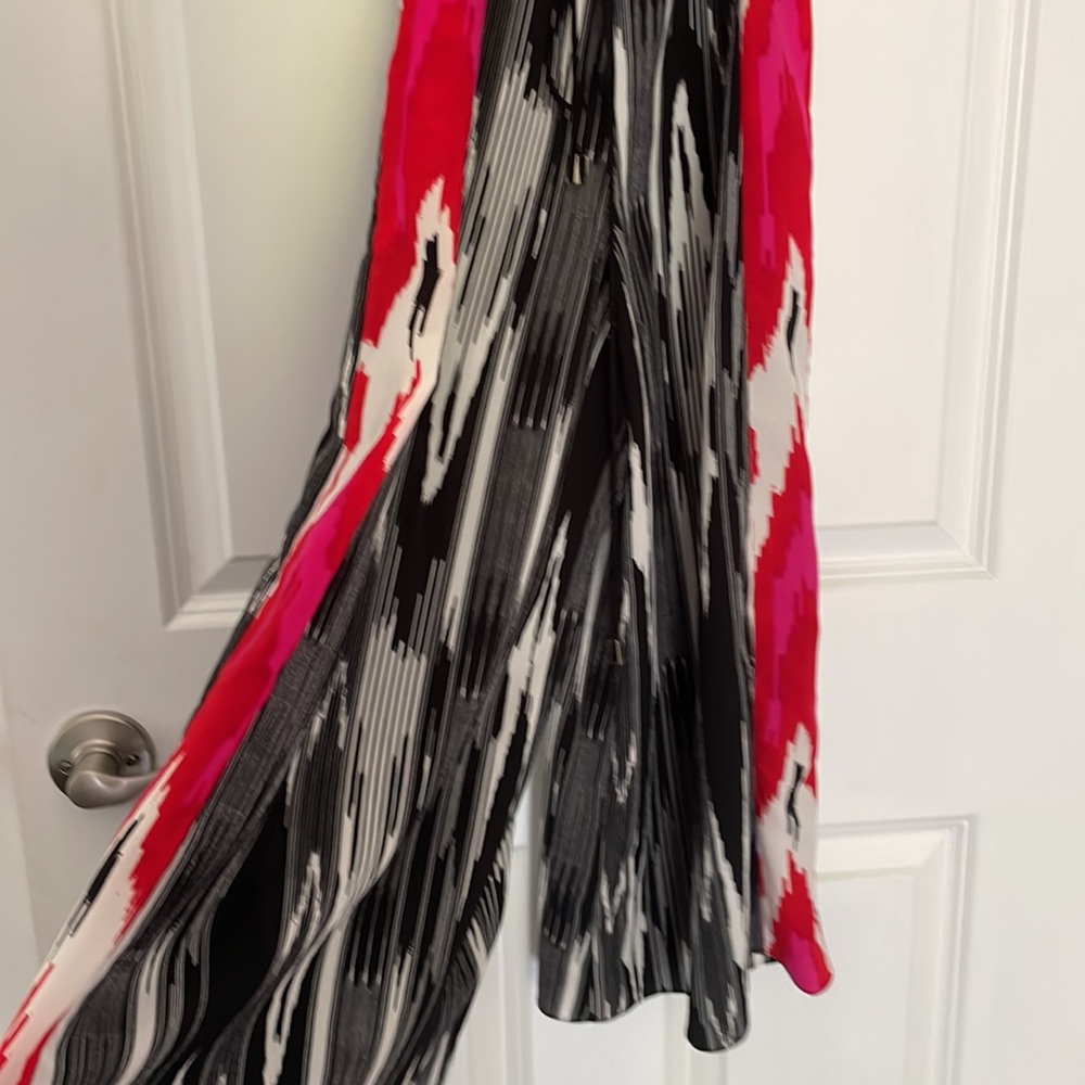 Karen Millen Jumpsuit - Picture 7 of 7